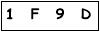 salt-6BDC4915
