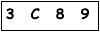 salt-DB461F5E