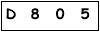 salt-0D14B45B