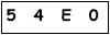 salt-1D37A8B9