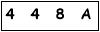 salt-1FC3CA58