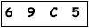 salt-89FE0E09