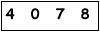 salt-7E9387FC
