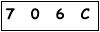 salt-B4B27E78