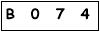 salt-7D7F2CEA