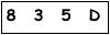 salt-B3C472CB