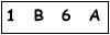 salt-A4BE8F0B