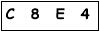 salt-73CBEB7A