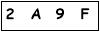 salt-4A19FF21