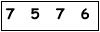 salt-50664B75
