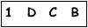 salt-ECC80787