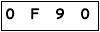 salt-19CA4936