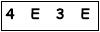 salt-889762A4