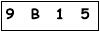 salt-299E2259