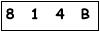 salt-2DEDB39D