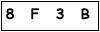 salt-E91EFF9A