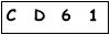 salt-FF46E357