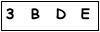 salt-6273A8BB