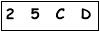 salt-3102A81F