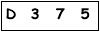 salt-CCAE9B99