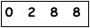 salt-9D76E6FC