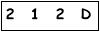 salt-7D42D9DC