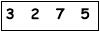 salt-E7A4659F