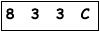 salt-8E7AC3DC