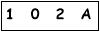 salt-6BE87CDF
