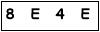 salt-66EC5168