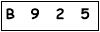 salt-316606F3