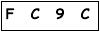 salt-86761CF1