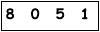 salt-9C3B236E