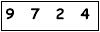 salt-16F27E51