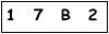 salt-5986CB66