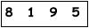 salt-A385A26C