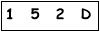 salt-F9644BE5
