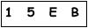 salt-A2F3B53A
