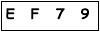 salt-173EF53C