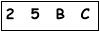 salt-94EEE512