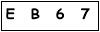 salt-1ED67870
