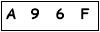 salt-64B2ACF4