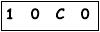 salt-BC696CE3