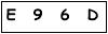 salt-FABB3CA6