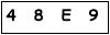 salt-6E24BB8F