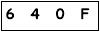 salt-C8860E2D