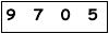 salt-355BD63F