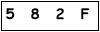 salt-F8E65BFD
