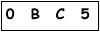 salt-8F7B851B