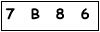 salt-63A5BFBE